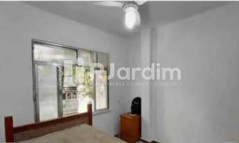 Imagem 7: Apartamento : Padrão / Residencial / Catete