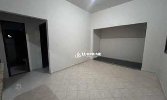 Imagem 5: Casa com 2 dormitórios para alugar, 160 m² por R$ 2.499,99/mês - Plano Diretor Sul - Palma