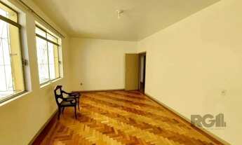 Imagem 2: Excelente apartamento de 135m² com 5 dormitórios