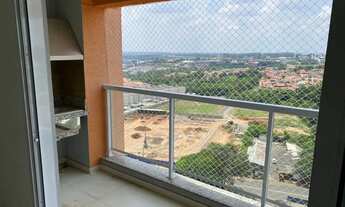 Imagem: Imóvel para aluguel tem 86 metros quadrados