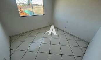 Imagem 5: Aluguel Apartamento JARDIM DAS PALMEIRAS