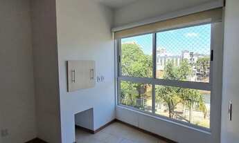 Imagem 4: Apartamento de 02 dormitórios sendo 01 suíte