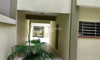 Imagem 3: Apartamento próximo do Parque dos Macaquinhos, com 03 quartos sendo 01 suíte, 105m² no Cen