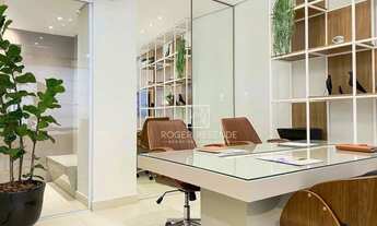 Imagem 12: Sala à venda, 60 m² por R$ 860.000,00 - Centro - Betim/MG