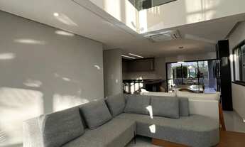 Imagem 7: Oportunidade de imperdível