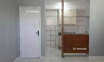 Imagem 4: Apartamento sofisticado com 2 suítes e varanda na Aldeota