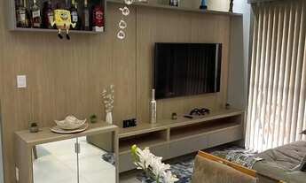 Imagem 5: Apartamento em Americana