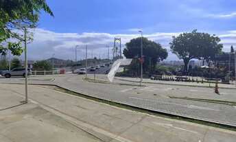 Imagem 5: Apartamento 4 Quartos com 1 Suíte e 122m² - Centro