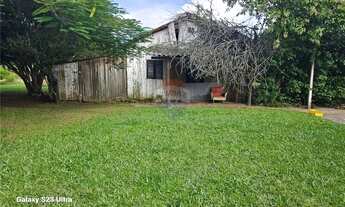 Imagem 4: Area própria para empreendimentos 1,2Ha em região com grande concentração populacional e c