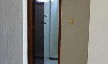 Imagem 2: Casa, localização excelente de Itaipuaçu