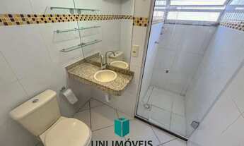 Imagem 4: Apartamento de dois quartos com garagem em Guarapari - Oportunidade !