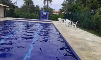 Imagem 2: Vendo/troco apartamento no condomínio Sun Garden