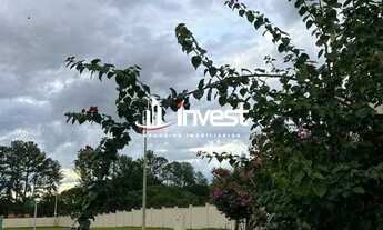 Imagem 6: Oportunidade, lote à Venda no Condomínio Cyrela Vitória