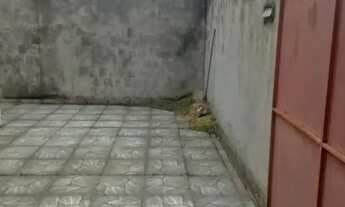 Imagem: Casa a venda Sol Nascente