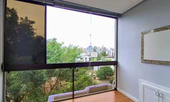 Imagem 6: NOVO HAMBURGO - APARTAMENTO 2 DORM - VILA ROSA