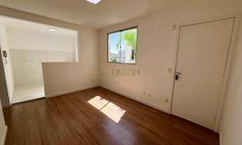 Imagem 4: Apartamento à venda em São José