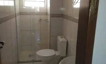 Imagem 3: APARTAMENTO DE 2 QUARTOS BEM LOCALIZADO