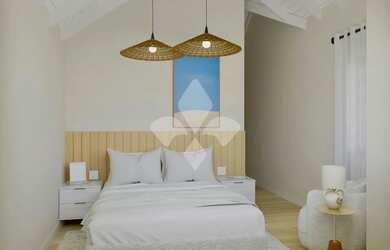 Imagem 6: Casa em Condomínio bairro Centro, Garopaba/SC