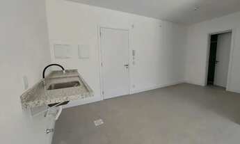 Imagem 7: Imóvel para venda tem 51 metros quadrados com 1 quarto em Ribeirão da Ilha - Florianópolis