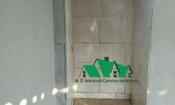 Imagem 6: Casa por dia praia Matinhos Riviera Disponível Carnaval