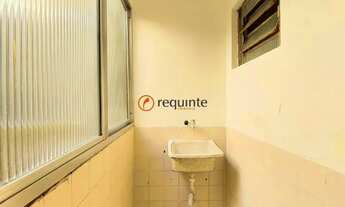 Imagem 6: Requinte Imóveis Aluga