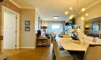 Imagem 3: Apartamento para Venda em Florianópolis, Jardim Atlântico, 3 dormitórios, 1 suíte, 2 banhe