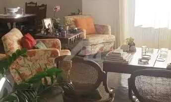 Imagem 4: Cobertura - Vila Itapura - Campinas