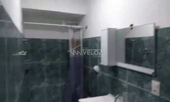 Imagem 4: Apartamento : / Residencial / Santa Teresa