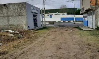 Imagem 2: Terreno à Venda - Bairro Gabriela