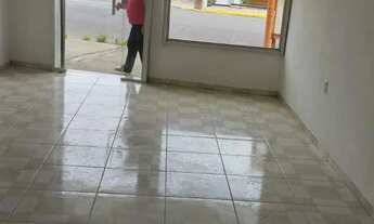 Imagem 3: ESTEIO - SALA TERREA - CENTRO