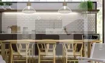 Imagem 5: Casa de 3 dormitórios à venda no Rio Tavares