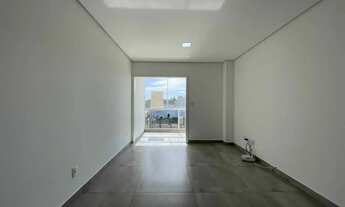 Imagem 5: Apartamento para Locação no Harmonia em Ivoti