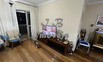 Imagem 2: 4 qtos na região mais valorizada da Tijuca. Área exclusivamente residencial. A 50 metros d