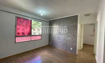 Imagem 5: Cosmos Apartamento com 2 dormitórios