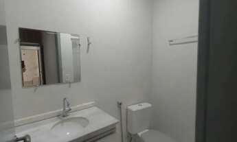 Imagem 7: Imóvel para venda com 96 metros quadrados com 3 quartos em 23 de Setembro - Várzea Grande