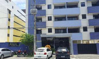 Imagem 3: Aluguel de Cobertura - Caribessa