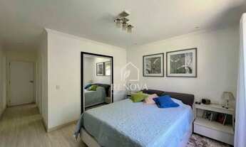 Imagem 2: Casa com TRÊS SUÌTES à venda, 142 m² por R$ 1.290.000 - Golfe - Teresópolis/RJ