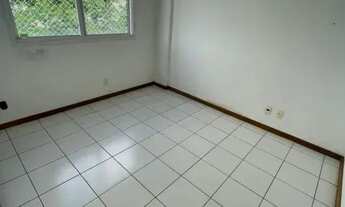 Imagem 6: VENDO APARTAMENTO COM 03 QTOS NO COND. VIVENDAS DO RIO NEGRO