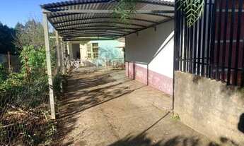 Imagem 2: Casa 56 m² - Roselândia - Passo Fundo - RS