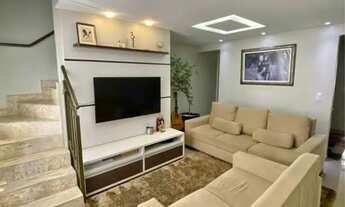 Imagem: 2-Casa disponível no Cidade Nova