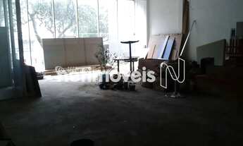 Imagem 4: Venda Prédio Boa Viagem Belo Horizonte