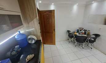 Imagem 5: Apartamento térreo com 2 quartos, Financia - Ananindeua - Próximo ao Shopping Metrópole