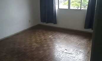 Imagem: Aluguel de quartos