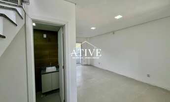 Imagem 4: Casa pra locação em bairro estratégico de Gravataí