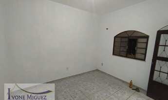 Imagem 7: Casa em Arcozelo - Paty do Alferes, RJ