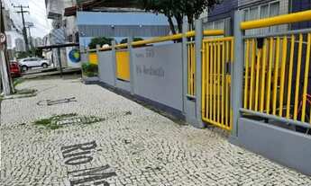 Imagem 4: RR Alugo Ap na Batista Campos