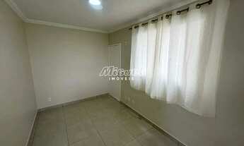 Imagem 2: Apartamento, 45,95m² para aluguel, Nova Pompeia - Piracicaba 2 quartos - Condomínio Piazza