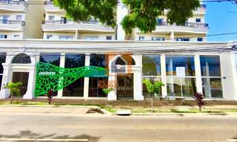 Imagem 2: Apartamento à venda em Oficinas