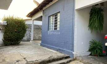 Imagem 3: Casa residencial com 3 quartos, suíte com closet e terraço à venda no Bairro Acarape, Tere