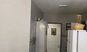 Imagem 4: Casa para Venda em João Pessoa, Valentina, 2 dormitórios, 1 suíte, 2 banheiros, 1 vaga